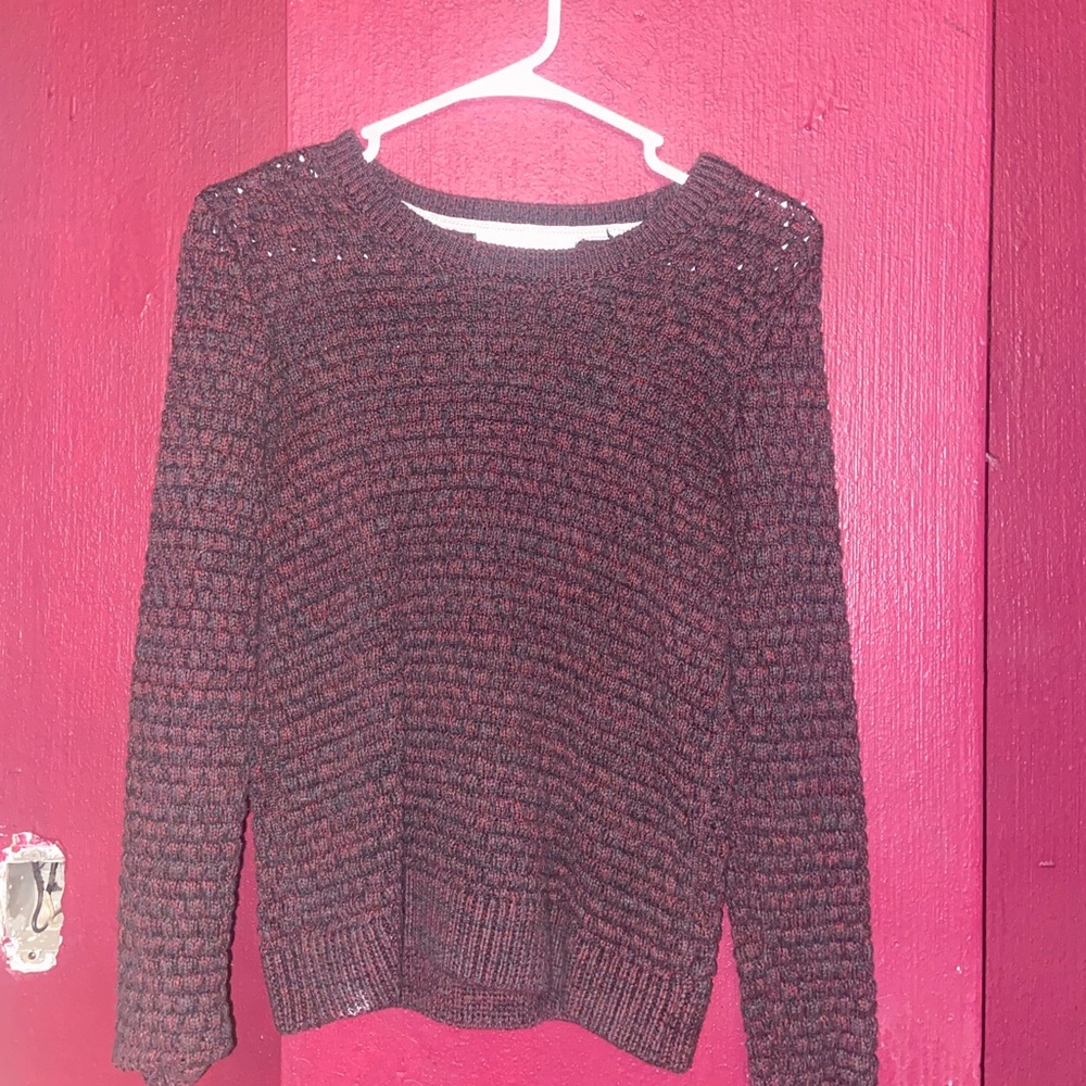 Victoria Secret sweater size small